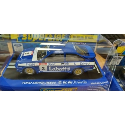 scalextric superslot H3867 F..