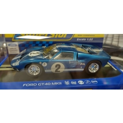 SUPERSLOT H3916 SCALEXTRIC C..