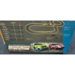 C1433M Scalextric Police Chase Set
