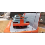 C4231 Ford Sierra RS500 - Gulf Edition - Richard Millar