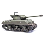 A1356 M36B1 GMC (U.S. Army)