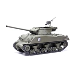 A1356 M36B1 GMC (U.S. Army)