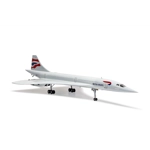A50189 Concorde Gift Set
