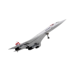 A50189 Concorde Gift Set