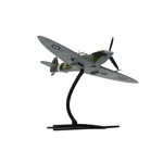 A55001 Small Starter Set Supermarine Spitfire MkVc