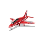 A55002 Starter Set Red Arrows Hawk