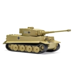 A55004 Small Starter Set Tiger 1