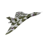 AA27205 Avro Vulcan B.2 XL319