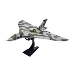 AA27205 Avro Vulcan B.2 XL319