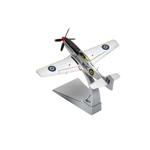 AA27703 North American Mustang Mk.IV - KH790/WHC