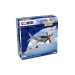 AA27703 North American Mustang Mk.IV - KH790/WHC