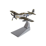 AA27706 P51D Mustang 44 13761 MCI - 'Happy Jacks Go Buggy'