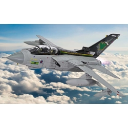 AA33620 Panavia Tornado GR.4 ZG775 - Retirement Scheme
