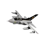 AA33621 Panavia Tornado GR.4 - 'Goldstars' Retirement Scheme