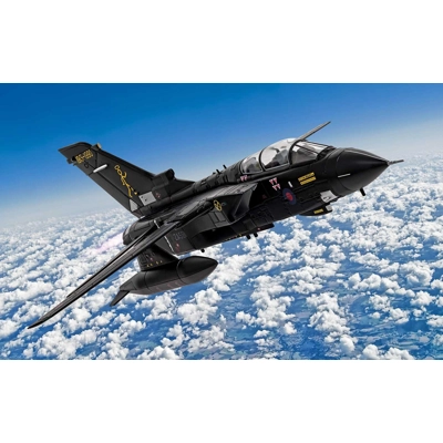 AA33622 Panavia Tornado GR.1 - 75th Anniversary Scheme