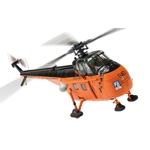 AA39105 Westland Whirlwind HAR.1 - XA868