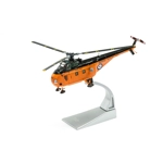 AA39105 Westland Whirlwind HAR.1 - XA868