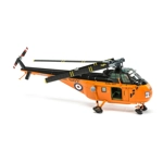 AA39105 Westland Whirlwind HAR.1 - XA868