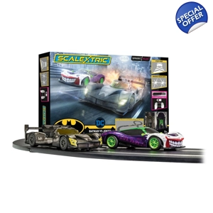 C1415M Scalextric Spark Plug..