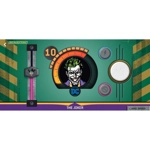 C1415M Scalextric Spark Plug - Batman vs Joker Race Set