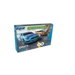 C1421M Scalextric Drift 360 Race Set