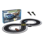 C1421M Scalextric Drift 360 Race Set