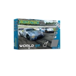 C1434M Scalextric ARC AIR - World GT