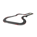 C1434M Scalextric ARC AIR - World GT