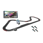C1436M Scalextric ARC PRO - Pro Platinum