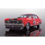 C3928 Ford XY Falcon - Bathurst 500 1971