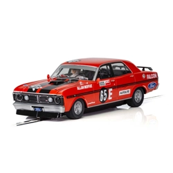 C3928 Ford XY Falcon - Bathurst 500 1971