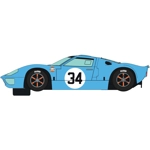 C4109A ROFGO Collection Gulf Triple Pack