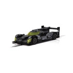 H4140 Batman Car superslot