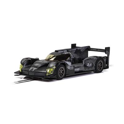 C4140 Batman Car