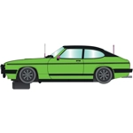 C4179A Only Fools And Horses Twin Pack