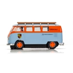 C4217 VW T1b Microbus - ROFGO Gulf Collection - JW Automotive