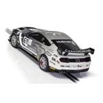 C4221 Ford Mustang GT4 - Academy Motorsport 2020