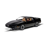 C4226 Knight Rider - K.I.T.T.
