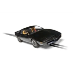 C4226 Knight Rider - K.I.T.T.