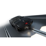 C4226 Knight Rider - K.I.T.T.