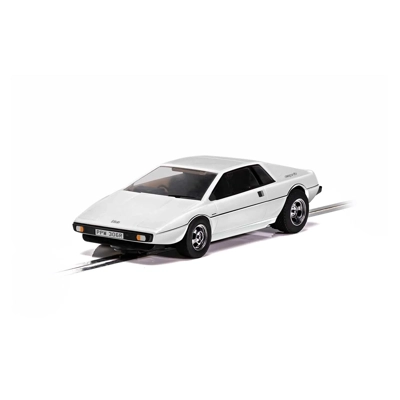 C4229 James Bond Lotus Esprit S1 - The Spy Who Loved Me