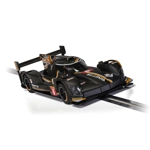 C4264 Ginetta G60-LT-P1 - Silverstone 4 Hours 2019