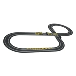 C1433M Scalextric Police Chase Set