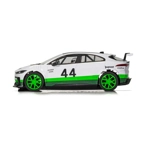 H4064 Jaguar I-Pace Group 44 Heritage Livery