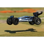 FTX 5532 VANTAGE 1/10 BRUSHLESS BUGGY 4WD RTR W/LIPO & CHARGER
