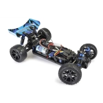 FTX5533B FTX VANTAGE 2.0 BRUSHED BUGGY 1/10 4WD RTR