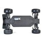 FTX5533B FTX VANTAGE 2.0 BRUSHED BUGGY 1/10 4WD RTR