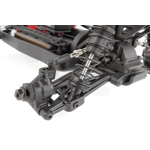 20175 Reflex 14B Ready-To-Run Team Associated's 1:14 scale REFLEX 14B 4WD