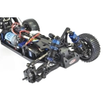 FTX5533B FTX VANTAGE 2.0 BRUSHED BUGGY 1/10 4WD RTR