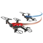 ftx0500 FTX SKYFLASH RACING DRONE SET W/GOGGLES, WIDE 720P, OBSTACLES